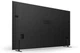 Телевізор Sony BRAVIA 8 K-77XR80 77" - изображение 4