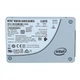 Накопитель SSD Intel 3.84tb SSD D3-S4610 SATA (SSDSC2KG038T8) - Б/У - изображение 2