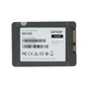 Накопитель SSD Lexar ns100 256Gb SATA 2.5" (lns100-256RBNA) - изображение 2