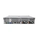 Сервер Dell R730 8 x 2.5 SFF (2 x Intel Xeon 2690v4 / 256 Gb DDR4-2400 / 2 x 960Gb SSD / H730 / 2 x 750W) - Б/У - изображение 3
