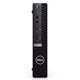 Компьютер Dell Optiplex 7090 Micro (Intel Core i7-11700T / 32 Gb DDR4-3200 / SSD 512 Gb) - Б/У - изображение 3