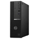 Комп'ютер Dell Optiplex 7080 SFF (Intel Core i3-10100 / 8 Gb DDR4-2666 / SSD 128 Gb) - Б/В - зображення 3