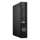 Комп'ютер Dell Optiplex 5080 Micro (Intel Core i3-10100T / 8 Gb DDR4-2666 / SSD 128 Gb) - Б/В - зображення 1