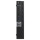 Компьютер Dell Optiplex 7050 Micro (Intel Core i3-7100T / 8 Gb DDR4-2400 / SSD 128 Gb) - Б/У - изображение 2