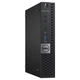 Компьютер Dell Optiplex 7050 Micro (Intel Core i3-7100T / 8 Gb DDR4-2400 / SSD 128 Gb) - Б/У - изображение 3