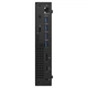 Компьютер Dell Optiplex 7050 Micro (Intel Core i3-7100T / 8 Gb DDR4-2400 / SSD 128 Gb) - Б/У - изображение 4