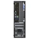 Компьютер Dell Optiplex 7050 SFF (Intel Core i7-7700 / 32 Gb DDR4-2400 / SSD 512 Gb) - Б/У - изображение 4