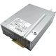 Блок питания Dell Precision 1400W для T7920 (H1400EF, D1400EF, 0W2J27, 2CTMC) - Б/У - изображение 1