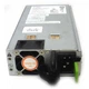 Блок питания Cisco UCS C240 M4 1200W (UCSC-PSU2V2-1200W / 341-0631-01) - Б/У - изображение 2