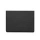 Чехол von Holzhausen Sleeve for MacBook 13" - Black (VH-SG-MBS-002BLK13) - изображение 2