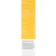 Антивозрастной солнцезащитный крем для лица Q+A Peptide Anti-Ageing Daily Sunscreen SPF50 50 мл - изображение 3