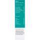 Балансирующий солнцезащитный крем для лица Q+A Niacinamide Balancing Daily Sunscreen SPF50 50 мл - изображение 3