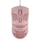 USB Миша TWolf V15 Колір Рожевий - зображення 13