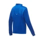 Мужская синяя спортивная куртка New Balance FCDK Pre-Game 48 (M) (MJ230379STW) - изображение 2