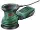 Орбитальная шлифовальная машина Bosch PEX 220 A (0603378000) - изображение 1