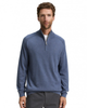 Пуловер чоловічий Tom Tailor men's sweater XL Синій 1047569-18964 - изображение 1