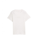 Футболка Tom Tailor T-Shirt XS Білий 1047736-10315 - изображение 4