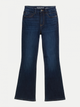 Джинси Tom Tailor Bootcut Jeans TTSTELLA 31/32 Темно-синій 1047842-10136 - изображение 5