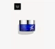 Крем-скраб відлущуючий для шкіри. ZO SKIN HEALTH Exfoliating Polish 65г - изображение 1