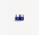 Крем-скраб відлущуючий для шкіри. ZO SKIN HEALTH Exfoliating Polish 16,2г - зображення 2