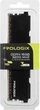 Prologix 16GB DDR4 3200 MHz Black (PRO16GB3200B4) - зображення 4