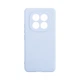 Чехол ArmorStandart ICON для Xiaomi Redmi Note 15 Pro 4G Camera cover Lavender (ARM89821) - изображение 1