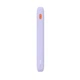 УМБ Baseus Airpow 20000mAh QC+PD 20W Purple (P10022804513-00) - изображение 3