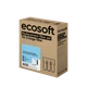 Комплект картриджів Ecosoft для потрійних фільтрів ( CMV3ECO) - зображення 3