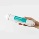 Комплект картриджів Ecosoft P'URE AquaCalcium "12 міс"( CHV6PUREMAC) - зображення 4