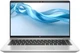 Ноутбук HP ProBook 445 G8 (Ryzen 5 5600U/RAM 16 Gb/SSD 256/14'' FHD/Win11Pro) - изображение 1