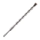 Бур SDS-Plus, 20×310 мм INTERTOOL SD-2031 - изображение 1