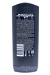 Гель для душу чоловічий DOVE men bs ml 400 cool fr. - зображення 2