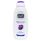 Гель для ванни та душу NEUTRO ROBERTS bs beauty 450 мл. - изображение 1