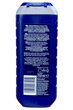Гель для душу 3в1 для тіла волосся та обличчя чоловічий NIVEA men ds sport fresh ml250 - изображение 2