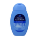 Гель для душу FELCE AZZURRA ds blu 250 мл. - изображение 1