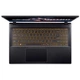 Ноутбук Acer Nitro V 15 ANV15-52 (NH.QZ7EU.00J) - изображение 8