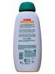 Гель для ванни та душу BOROTALCO bagno ml 450 setificante fiori bianchi - изображение 2