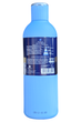 Гель для ванни та душу FELCE AZZURRA bs relax 650 мл. - изображение 2