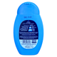 Гель для душу FELCE AZZURRA doccia gel oro e spezie 250 мл. - зображення 2