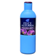 Гель для ванни та душу FELCE AZZURRA bs ORCHIDEA nera 650 мл. - изображение 1