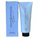 Гель для душу gold queen ROCco baROCco tre s/g dn - зображення 1