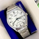 Наручні годинники CASIO MTP-V006D-7B2UDF - зображення 5