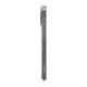 Прозрачный чехол накладка Spigen Ultra Hybrid Magsafe для Apple iPhone 15 Pro - изображение 4