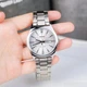 Наручні годинники CASIO MTP-V006D-7CUDF - зображення 6
