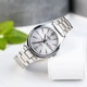 Наручні годинники CASIO MTP-V006D-7CUDF - зображення 7