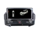 Автомагнітола серії QIV Q4 Toyota 12.3 дюйми 2K 4/64 C-QIV-Q4-123 Toyota - изображение 6