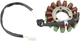 Генератор Cтатор магнето Suzuki GSXR 1000 GSXR1000 2005 2006 2007 2008 GSXS 1000 2017-2024 GSXS 1000F 2016-2024 - изображение 3