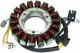 Генератор Cтатор магнето Suzuki KingQuad LTA700 X 2005-2007 / LTA 50 2008-2018 Arctic Cat 700 2007-2008 - изображение 1