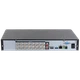 Видеорегистратор Dahua DH-XVR5116H-4KL-I3/T 16-канальный WizSense 4K/5MP - изображение 2