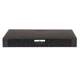 IP відеореєстратор 32 канальний Uniview NVR502 32B 16Mp (33384) - изображение 1